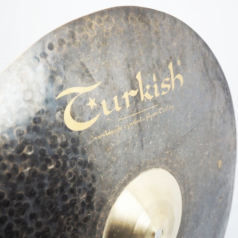 Used_AD_Astra_Series_Crash_20_[TU-AD20C_1888g]_04