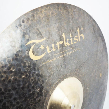 Used_AD_Astra_Series_Crash_20_[TU-AD20C_1888g]_04