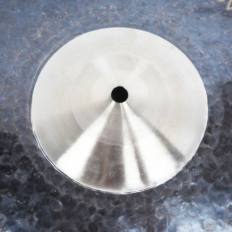 Used_AD_Astra_Series_Crash_20_[TU-AD20C_1888g]_05