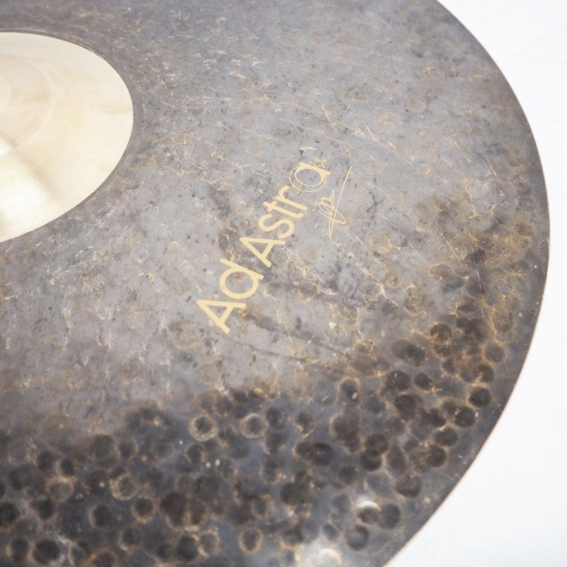 Used_AD_Astra_Series_Crash_20_[TU-AD20C_1888g]_06