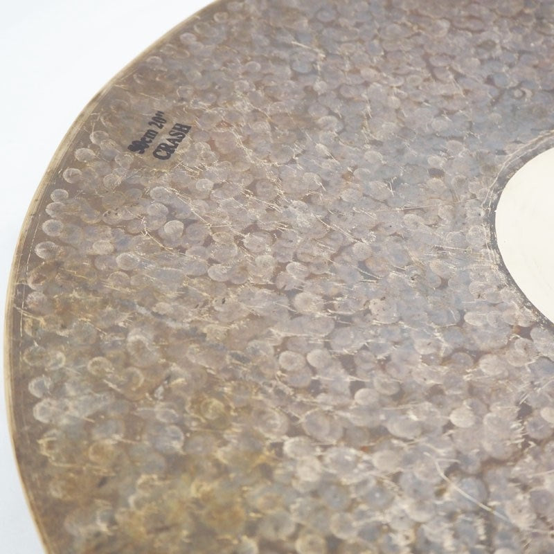 Used_AD_Astra_Series_Crash_20_[TU-AD20C_1888g]_07