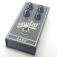 Used_AGRO_[Bass_Overdrive_Pedal]_01