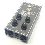 Used_AGRO_[Bass_Overdrive_Pedal]_02