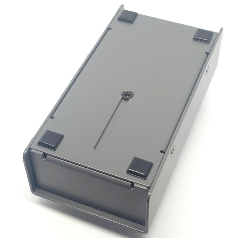 Used_AGRO_[Bass_Overdrive_Pedal]_03