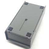 Used_AGRO_[Bass_Overdrive_Pedal]_03