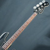 Used_AJB_Aerodyne_Jazz_Bass_(Black)_05