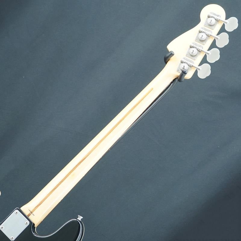 Used_AJB_Aerodyne_Jazz_Bass_(Black)_06