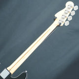 Used_AJB_Aerodyne_Jazz_Bass_(Black)_06