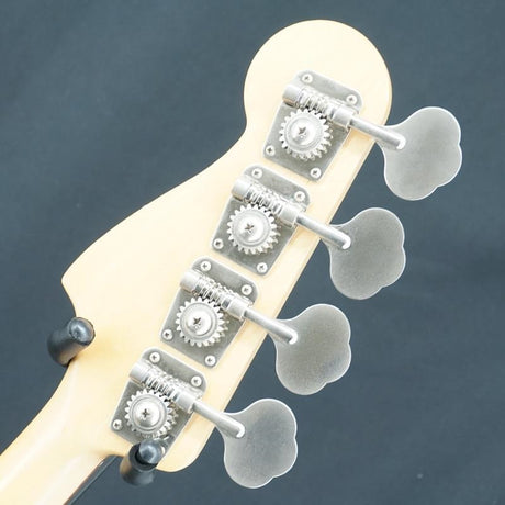 Used_AJB_Aerodyne_Jazz_Bass_(Black)_08