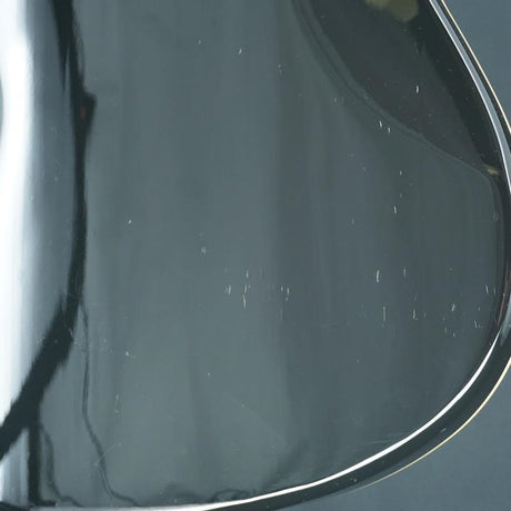 Used_AJB_Aerodyne_Jazz_Bass_(Black)_09