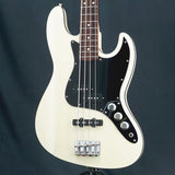 Used_AJB_Aerodyne_Jazz_Bass_(VWH)_01