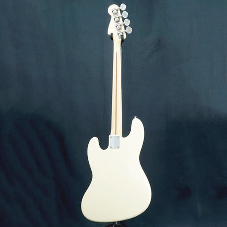 Used_AJB_Aerodyne_Jazz_Bass_(VWH)_04