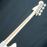 Used_AJB_Aerodyne_Jazz_Bass_(VWH)_06