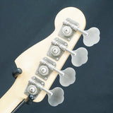 Used_AJB_Aerodyne_Jazz_Bass_(VWH)_08