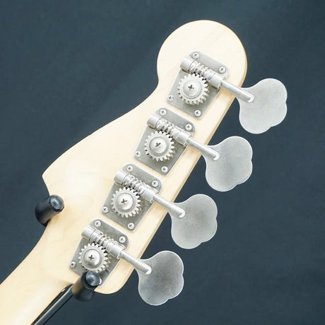 Used_AJB_Aerodyne_Jazz_Bass_(VWH)_08