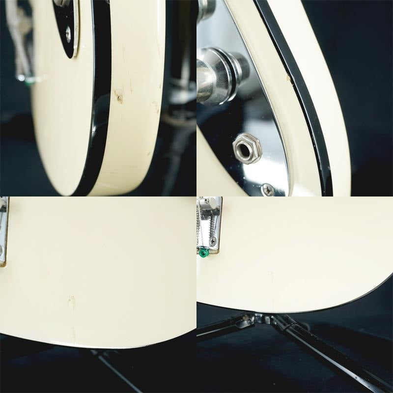 Used_AJB_Aerodyne_Jazz_Bass_(VWH)_09