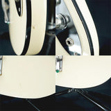 Used_AJB_Aerodyne_Jazz_Bass_(VWH)_09