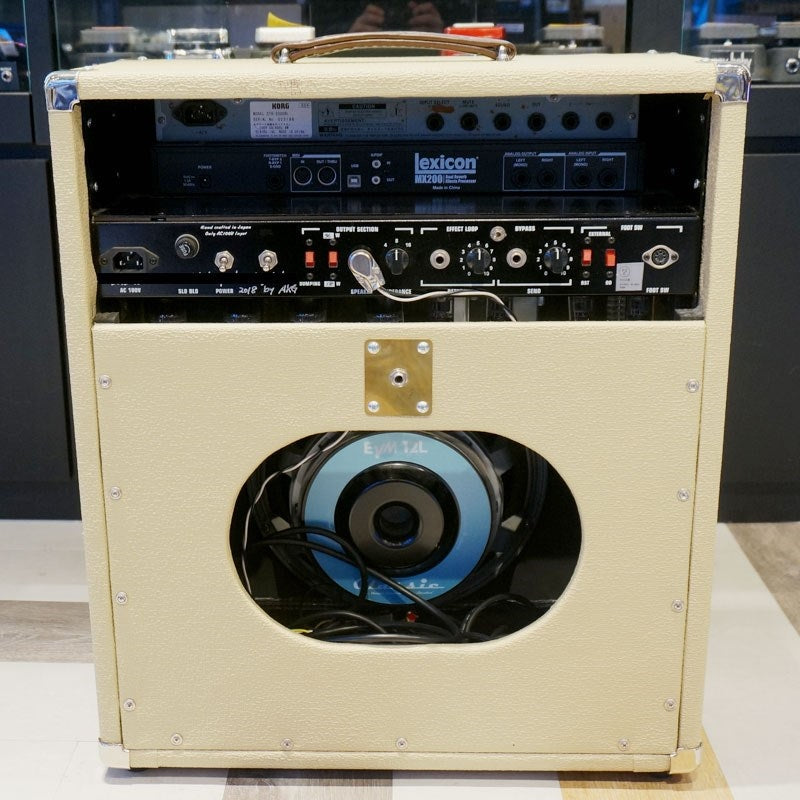 Used_AKG_Sound_Design_Overdrive_Custom_[6V6S_x_4]_[18_36W]_04