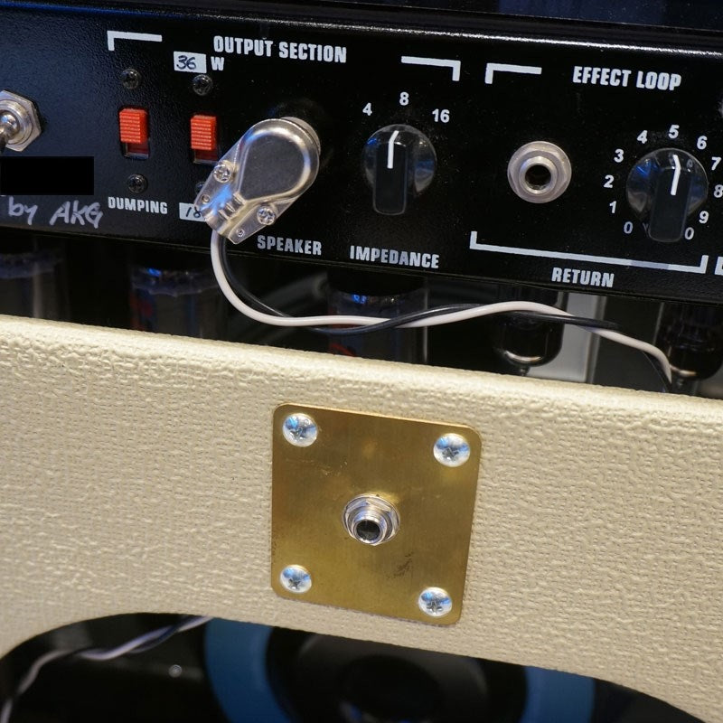 Used_AKG_Sound_Design_Overdrive_Custom_[6V6S_x_4]_[18_36W]_05