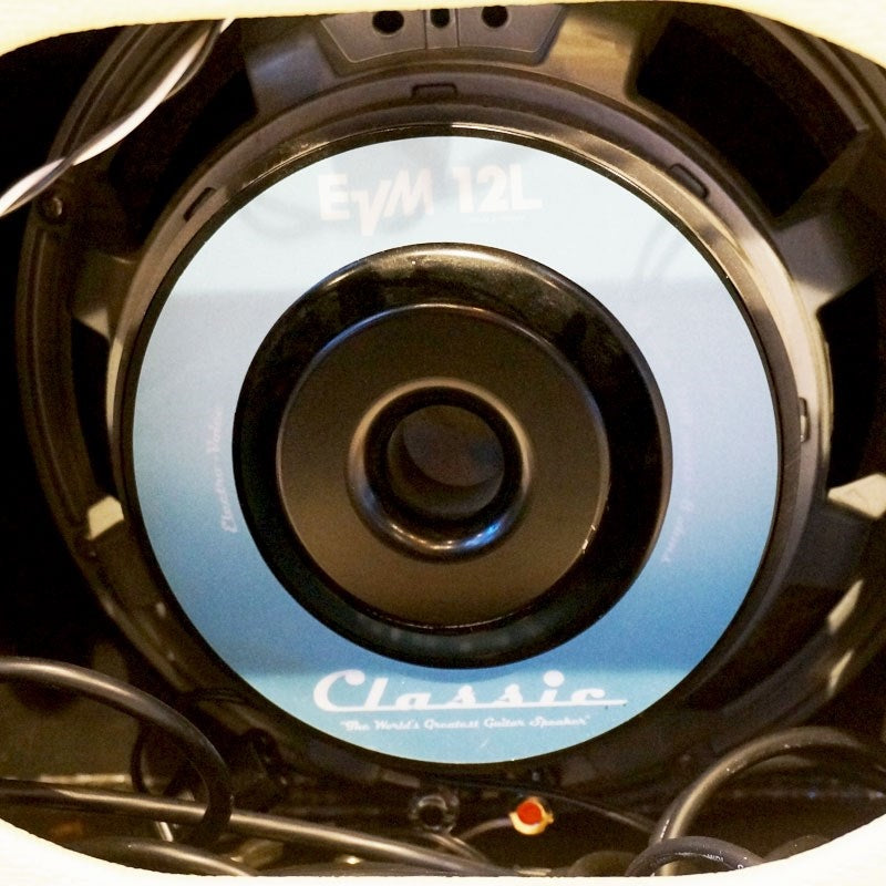 Used_AKG_Sound_Design_Overdrive_Custom_[6V6S_x_4]_[18_36W]_06