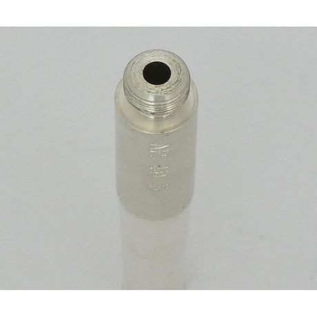 Used_AR_Resonance___40_5_SP_Trumpet_Backbore_02