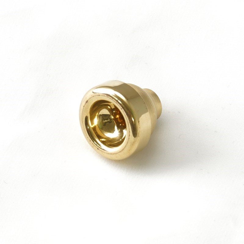 Used_AR_Resonance___MLC_42_GP_Trumpet_Top_[Autumn_Super_Sale]_01