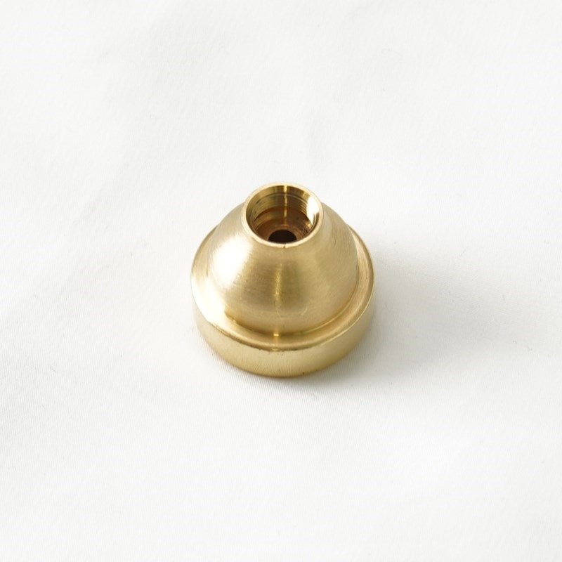 Used_AR_Resonance___MLC_42_GP_Trumpet_Top_[Autumn_Super_Sale]_02