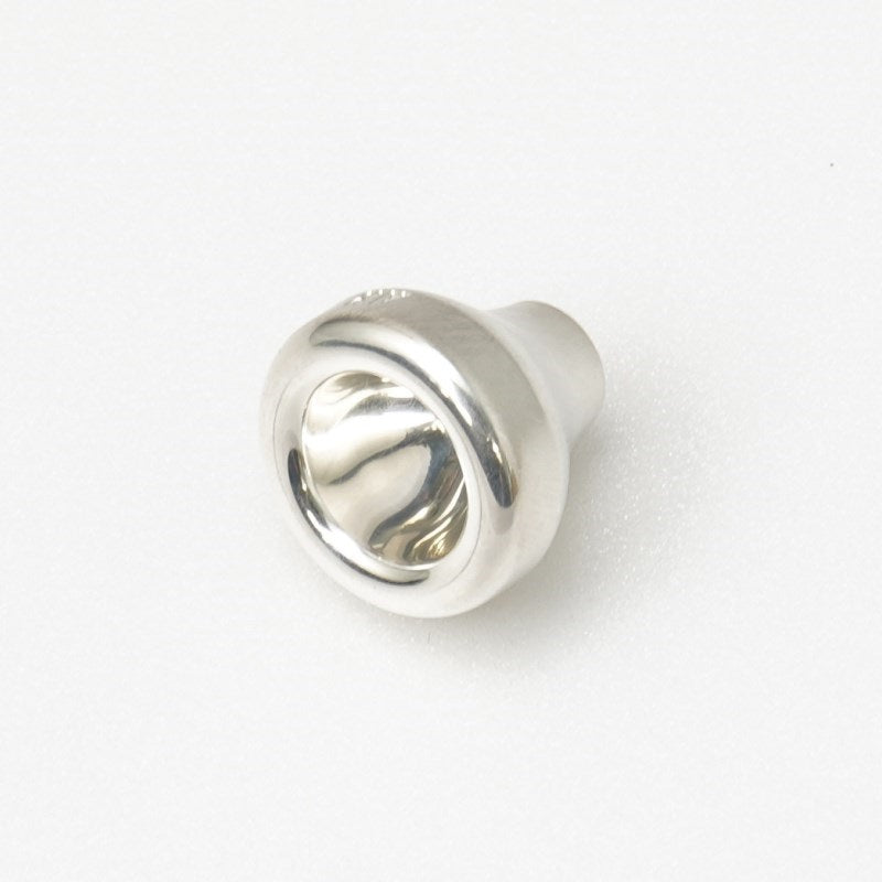 【値下げ】AR Resonance M FL 42 フリューゲルトップ 値下げ】AR Resonance M FL 42 フリューゲルトップ 値下げ】AR