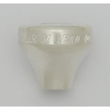 Used_AR_Resonance___M_LEAD_40_Trumpet_Top_01