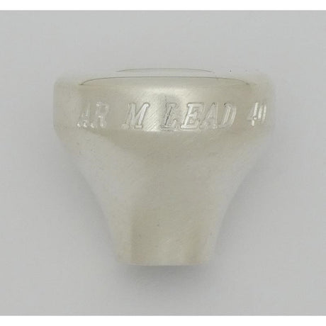 Used_AR_Resonance___M_LEAD_40_Trumpet_Top_01