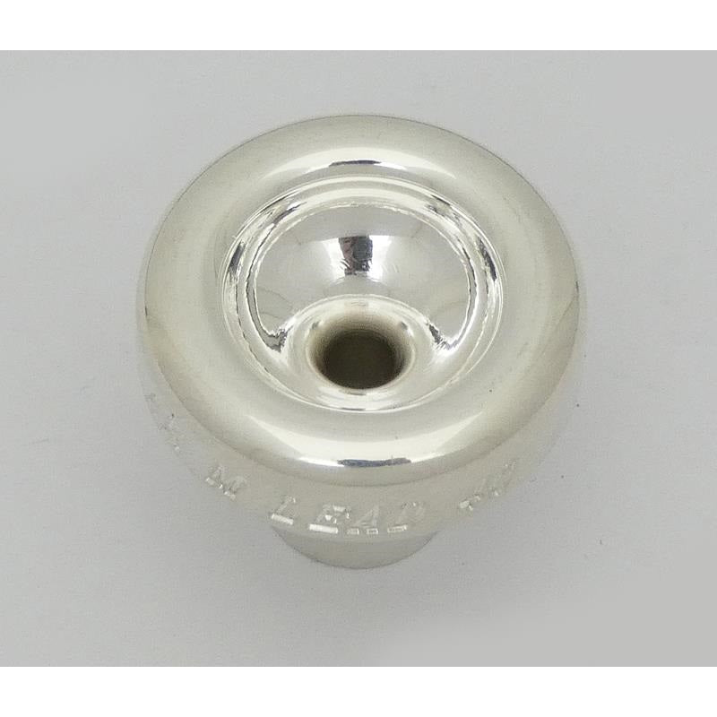 Used_AR_Resonance___M_LEAD_40_Trumpet_Top_02