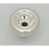 Used_AR_Resonance___M_LEAD_40_Trumpet_Top_02