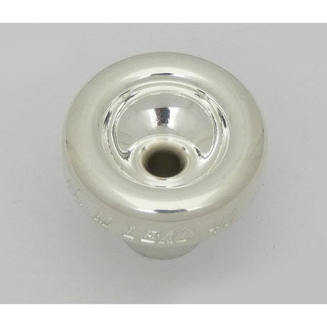 Used_AR_Resonance___M_LEAD_40_Trumpet_Top_02