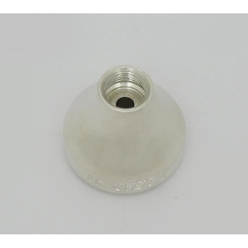 Used_AR_Resonance___M_LEAD_40_Trumpet_Top_03