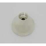 Used_AR_Resonance___M_LEAD_40_Trumpet_Top_03