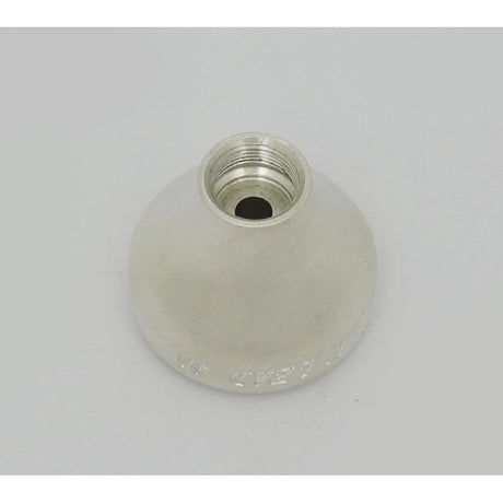 Used_AR_Resonance___M_LEAD_40_Trumpet_Top_03