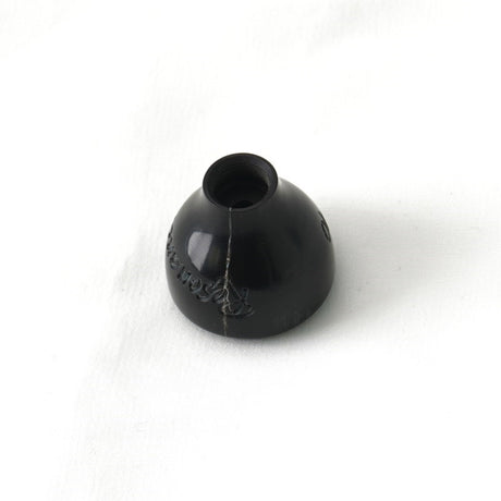 Used_AR_Resonance___VLA_40_(Buffalo)_Trumpet_Top_[Autumn_Super_Sale]_02