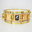Used_AS-1405MB_[Artist_Series_Scandinavian_Birch]_01