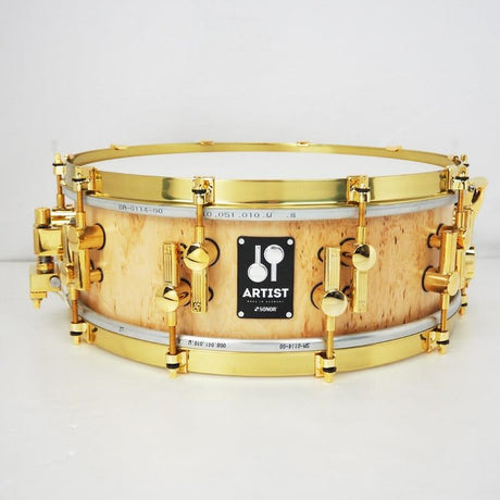 Used_AS-1405MB_[Artist_Series_Scandinavian_Birch]_01