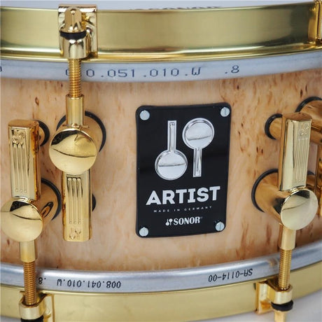 Used_AS-1405MB_[Artist_Series_Scandinavian_Birch]_02
