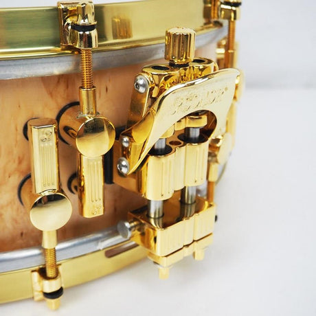 Used_AS-1405MB_[Artist_Series_Scandinavian_Birch]_03
