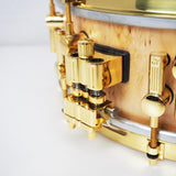 Used_AS-1405MB_[Artist_Series_Scandinavian_Birch]_04