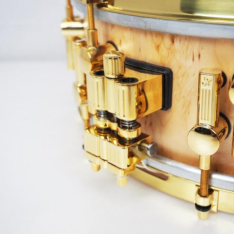 Used_AS-1405MB_[Artist_Series_Scandinavian_Birch]_04
