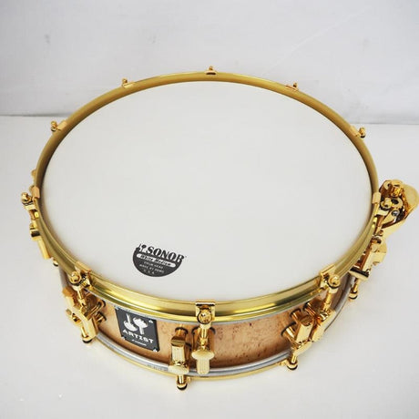 Used_AS-1405MB_[Artist_Series_Scandinavian_Birch]_05
