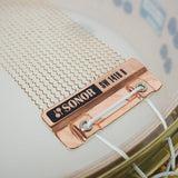 Used_AS-1405MB_[Artist_Series_Scandinavian_Birch]_07