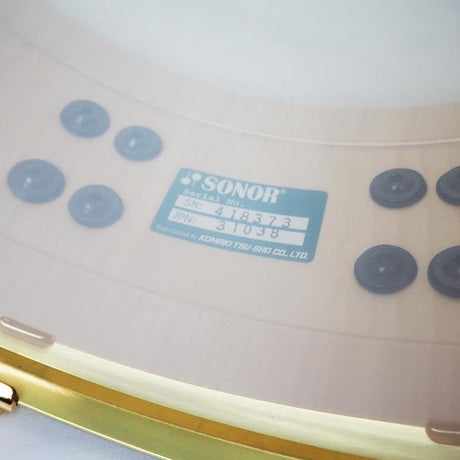 Used_AS-1405MB_[Artist_Series_Scandinavian_Birch]_08