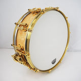 Used_AS-1405MB_[Artist_Series_Scandinavian_Birch]_09