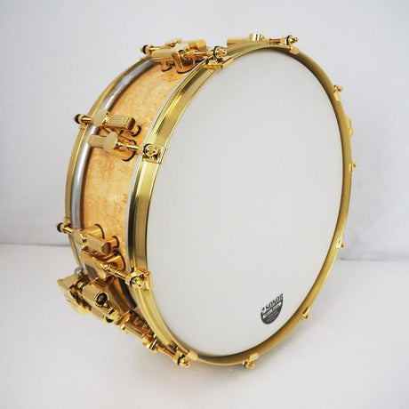 Used_AS-1405MB_[Artist_Series_Scandinavian_Birch]_09