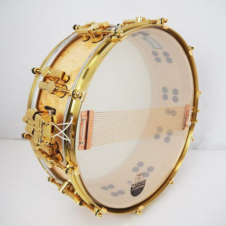 Used_AS-1405MB_[Artist_Series_Scandinavian_Birch]_10