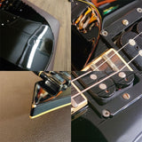 Used_ASL-J2_BLK_(Black)_[SN_010426]_09